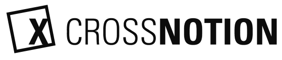 CROSSNOTION GmbH